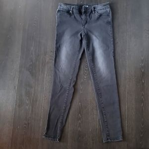 Joe's jeans